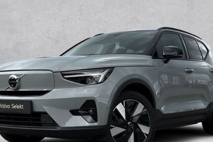 Volvo XC40 59.826 km 37.999 &euro; Dortmund 44143