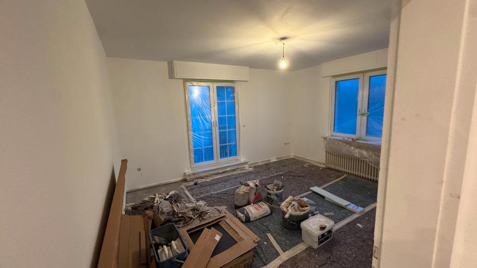 Etagenwohnung Menden (Sauerland) - 2 Zimmer, 85 m&sup2;, 750&euro; | Angebot:26031612