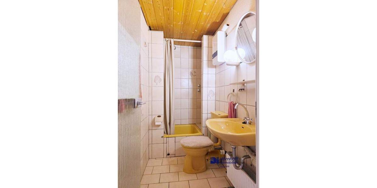 Reihenmittelhaus Dortmund / Dorstfeld Dorstfeld - 7 Zimmer, 139 m&sup2;, 390.000&euro; | Angebot:25665922