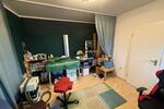 Etagenwohnung Dortmund Innenstadt Nord - 3 Zimmer, 83 m&sup2;, 650&euro; | Angebot:25086483