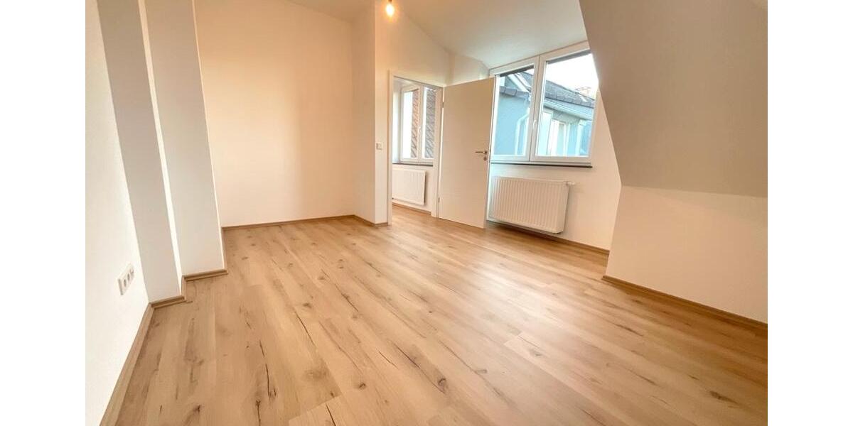 Etagenwohnung Hagen Hagen-Nord - 4 Zimmer, 108 m&sup2;, 759&euro; | Angebot:22976394