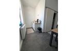 Etagenwohnung Hagen Hohenlimburg - 2.5 Zimmer, 54 m&sup2;, 420&euro; | Angebot:26614609