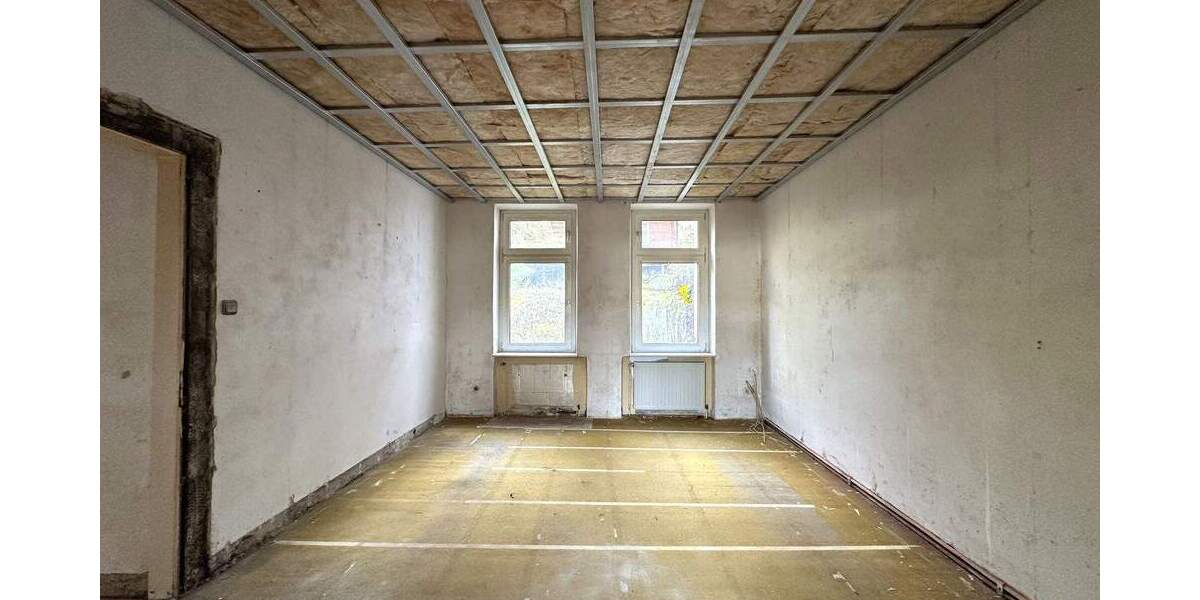 Mehrfamilienhaus, Wohnhaus Halver Oberbrügge - 1 Zimmer, 300 m&sup2;, 219.000&euro; | Angebot:25687157