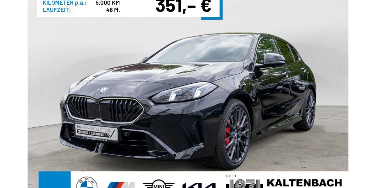 BMW 120 6.874 km 35.890 &euro; Arnsberg 59823