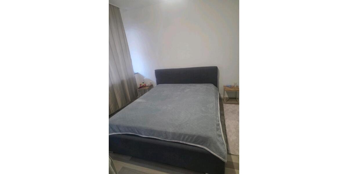 Terrassenwohnung Hagen - 2.5 Zimmer, 46 m&sup2;, 786&euro; | Angebot:25030632