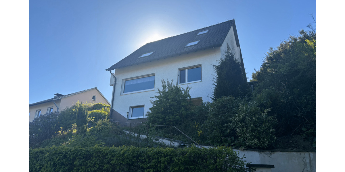 Einfamilienhaus Altena Evingsen - 1 Zimmer, 150 m&sup2;, 229.000&euro; | Angebot:26658899