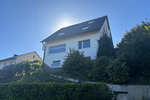 Einfamilienhaus Altena Evingsen - 1 Zimmer, 150 m&sup2;, 229.000&euro; | Angebot:26658899