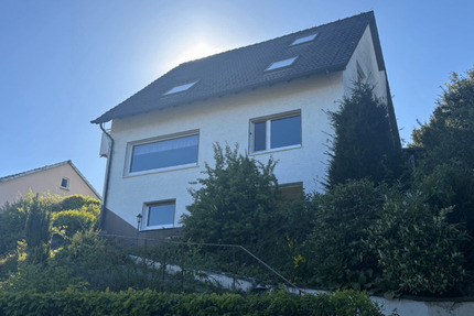Haus Altena Evingsen - 1 Zimmer, 150 m&sup2;, 229.000&euro; | Angebot:26658899