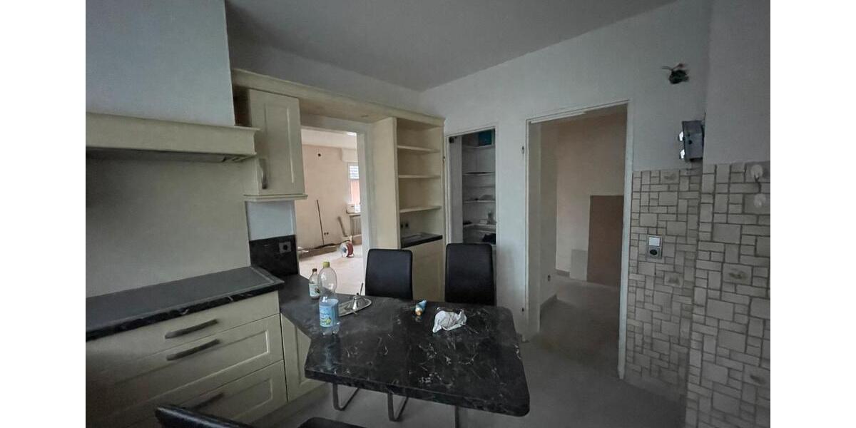 Etagenwohnung Unna Hemmerde - 3 Zimmer, 120 m&sup2;, 1.200&euro; | Angebot:26593592