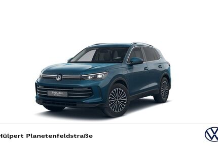 VW Tiguan 6.001 km 43.377 &euro; Dortmund 44379