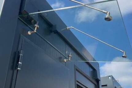 Haus Möhnesee Günne - 1 Zimmer, 15 m&sup2;, 35.700&euro; | Angebot:25679284