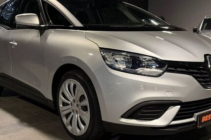 Renault Scenic 80.138 km 9.990 &euro; Unna 59425