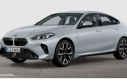 BMW 220 8.400 km 33.990 &euro; Hagen - Hohenlimburg 58119