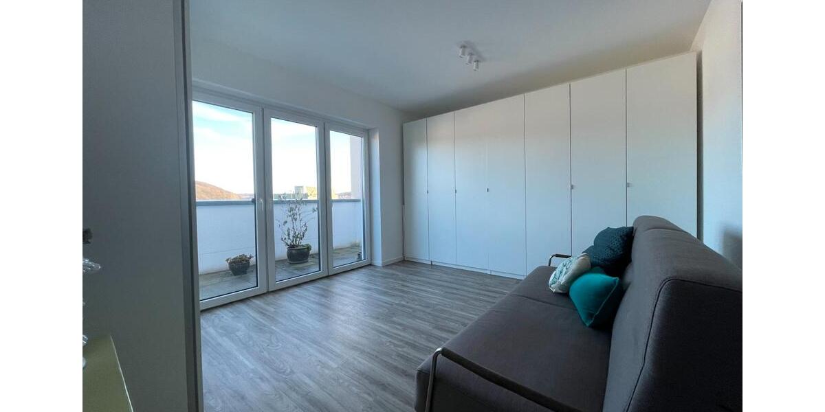 Einfamilienhaus Arnsberg Rusch - 4 Zimmer, 155 m&sup2;, 1.980&euro; | Angebot:26454215