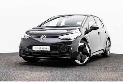 VW ID.3 124.455 km 18.880 &euro; Hagen 58091