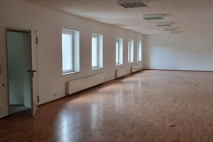 Gewerbeobjekt Werdohl - 678&euro; | Angebot:23395317