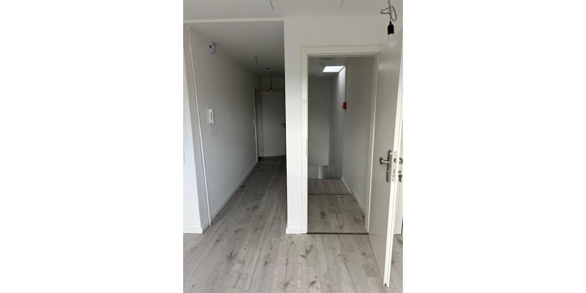 Dachgeschoßwohnung Plettenberg - 4 Zimmer, 75 m&sup2;, 580&euro; | Angebot:25547505