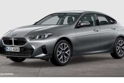 BMW 220 8.600 km 33.330 &euro; Iserlohn 58636