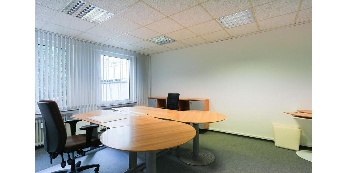 Gewerbeobjekt Menden (Sauerland) Bösperde - 350&euro; | Angebot:25384825