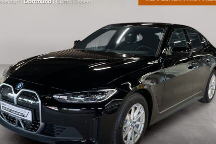 BMW i4 24.897 km 34.199 &euro; Dortmund 44263