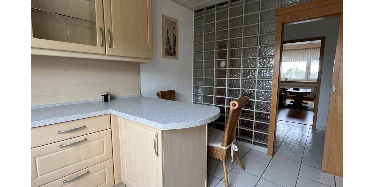 Etagenwohnung Lünen Horstmar - 3 Zimmer, 75 m&sup2;, 158.000&euro; | Angebot:26569336