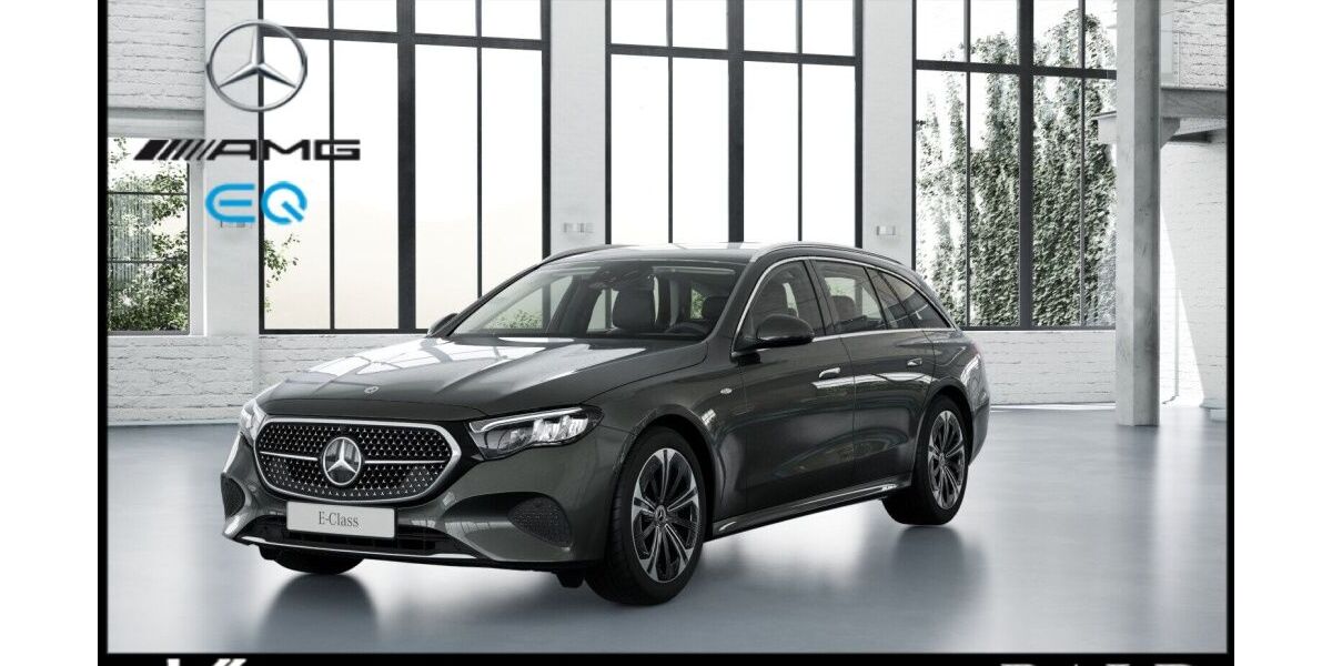 Mercedes-Benz E 300 13.889 km 49.880 &euro; Lüdenscheid 58507