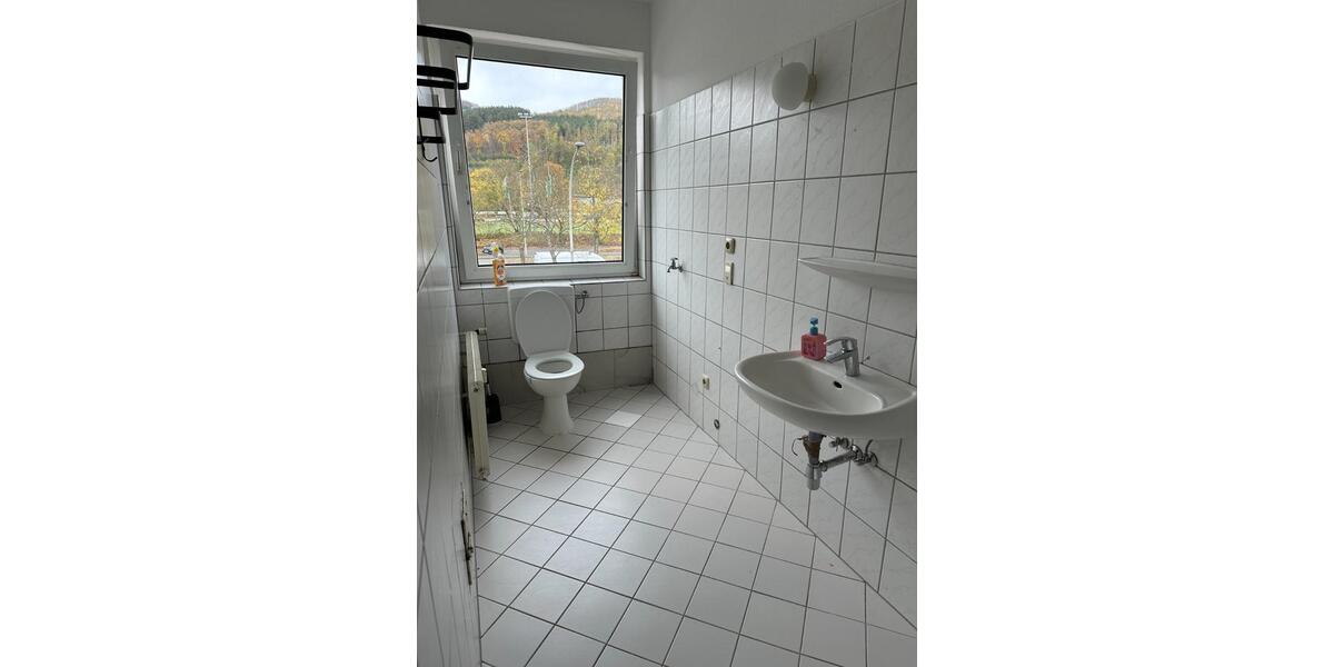 Etagenwohnung Plettenberg - 3 Zimmer, 71 m&sup2;, 550&euro; | Angebot:25085011