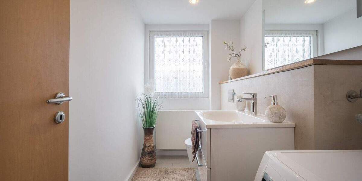 Gewerbeobjekt Lüdenscheid - 1 Zimmer, 881 m&sup2;, 570.000&euro; | Angebot:25898751