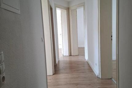 Wohnung Hagen Dahl - 3.5 Zimmer, 75 m&sup2;, 587&euro; | Angebot:25571159
