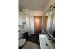 Etagenwohnung Iserlohn - 3 Zimmer, 78 m&sup2;, 174.000&euro; | Angebot:26663534