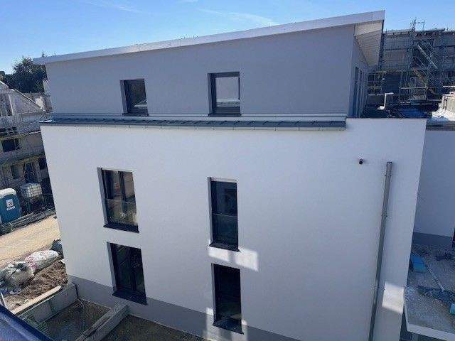 Etagenwohnung Dortmund Menglinghausen - 3 Zimmer, 101 m&sup2;, 419.773&euro; | Angebot:25675421