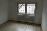 Etagenwohnung Bergkamen - 2.5 Zimmer, 51 m&sup2;, 399&euro; | Angebot:26624203