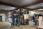 Gewerbeobjekt Gevelsberg - 1.320&euro; | Angebot:26489580