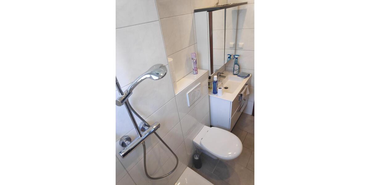 Erdgeschoßwohnung Bergkamen - 1 Zimmer, 47 m&sup2;, 390&euro; | Angebot:25825806