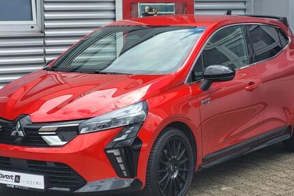 Mitsubishi Colt 5.150 km 21.940 &euro; Lünen 44534