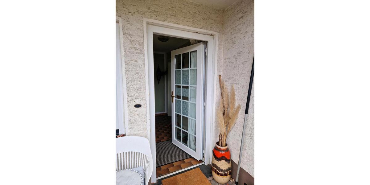 Etagenwohnung Sundern (Sauerland) - 2 Zimmer, 60 m&sup2;, 450&euro; | Angebot:26023970