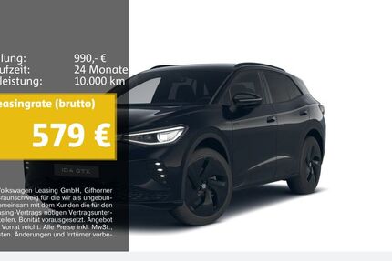 VW ID.4 12.459 km 42.440 &euro; Lüdenscheid 58507