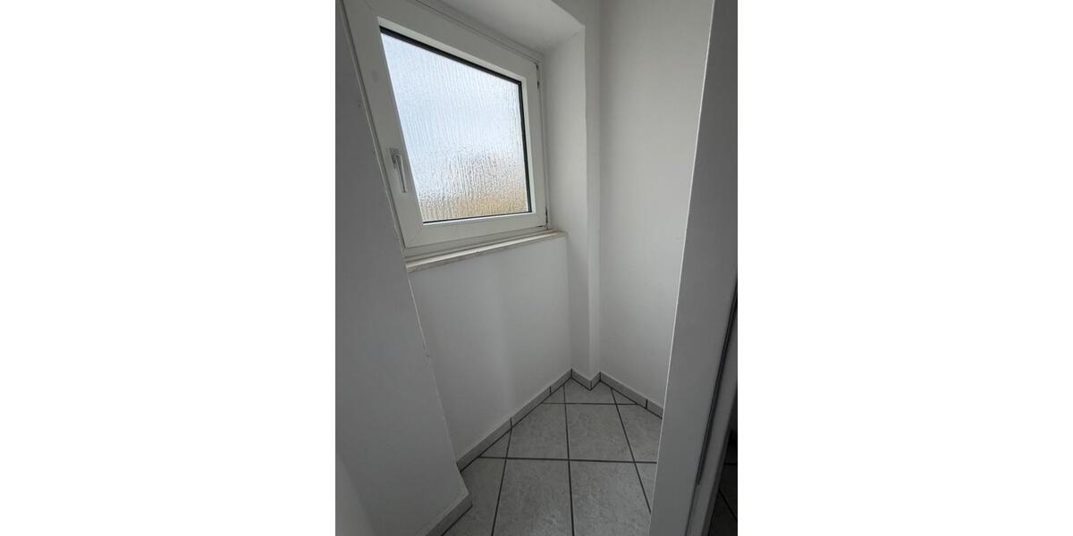 Etagenwohnung Fröndenberg (Ruhr) - 3 Zimmer, 84 m&sup2;, 530&euro; | Angebot:25406194