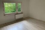 Etagenwohnung Hemer - 3 Zimmer, 61 m&sup2;, 459&euro; | Angebot:25552145