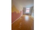 Etagenwohnung Dortmund Innenstadt Nord - 3 Zimmer, 72 m&sup2;, 880&euro; | Angebot:26648414