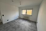 Etagenwohnung Dortmund Brackel - 3.5 Zimmer, 77 m&sup2;, 1.150&euro; | Angebot:25974950