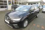 Seat Ibiza Style 1.0 TSI DSG NAVI KAMERA LED ALU APS SI 51.700 km 17.488 &euro; Bergkamen 59192