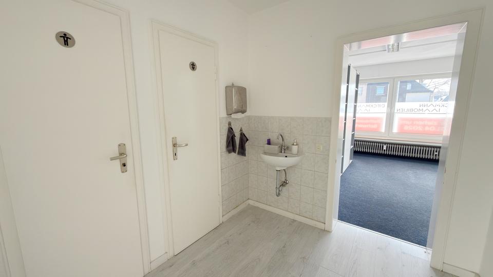 Gewerbeobjekt Schwerte - 1.170&euro; | Angebot:23729743