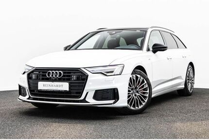 Audi A6 135.146 km 33.265 &euro; Hagen 58091
