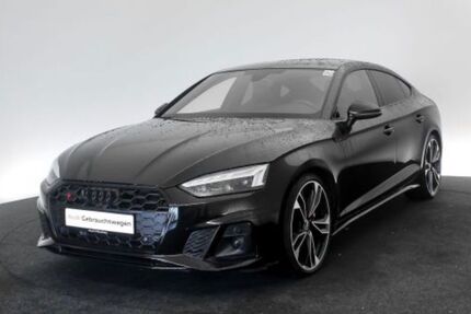 Audi S5 95.000 km 47.599 &euro; Unna 59427