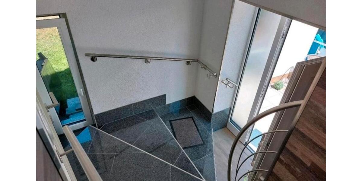 Einfamilienhaus Sundern (Sauerland) - 5 Zimmer, 150 m&sup2;, 290.000&euro; | Angebot:24662657