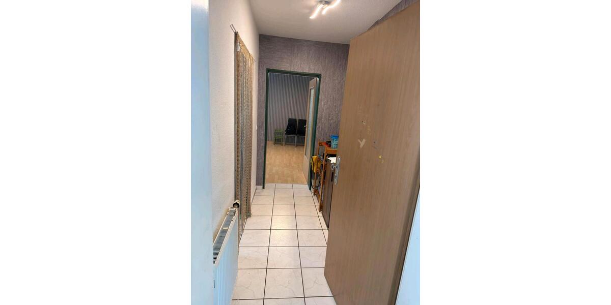 Etagenwohnung Kamen - 2 Zimmer, 85 m&sup2;, 887&euro; | Angebot:26591559