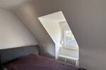 Mehrfamilienhaus, Wohnhaus Iserlohn Roden - 1 Zimmer, 237 m&sup2;, 319.000&euro; | Angebot:26585600
