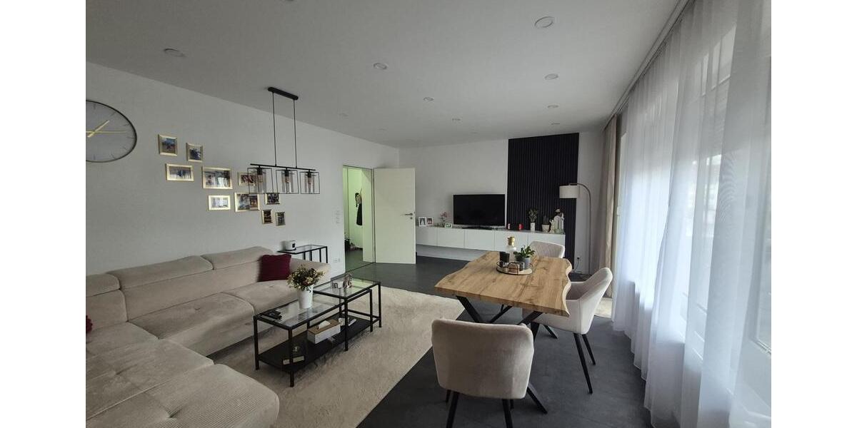 Etagenwohnung Dortmund Eving - 2 Zimmer, 67 m&sup2;, 179.000&euro; | Angebot:26040929