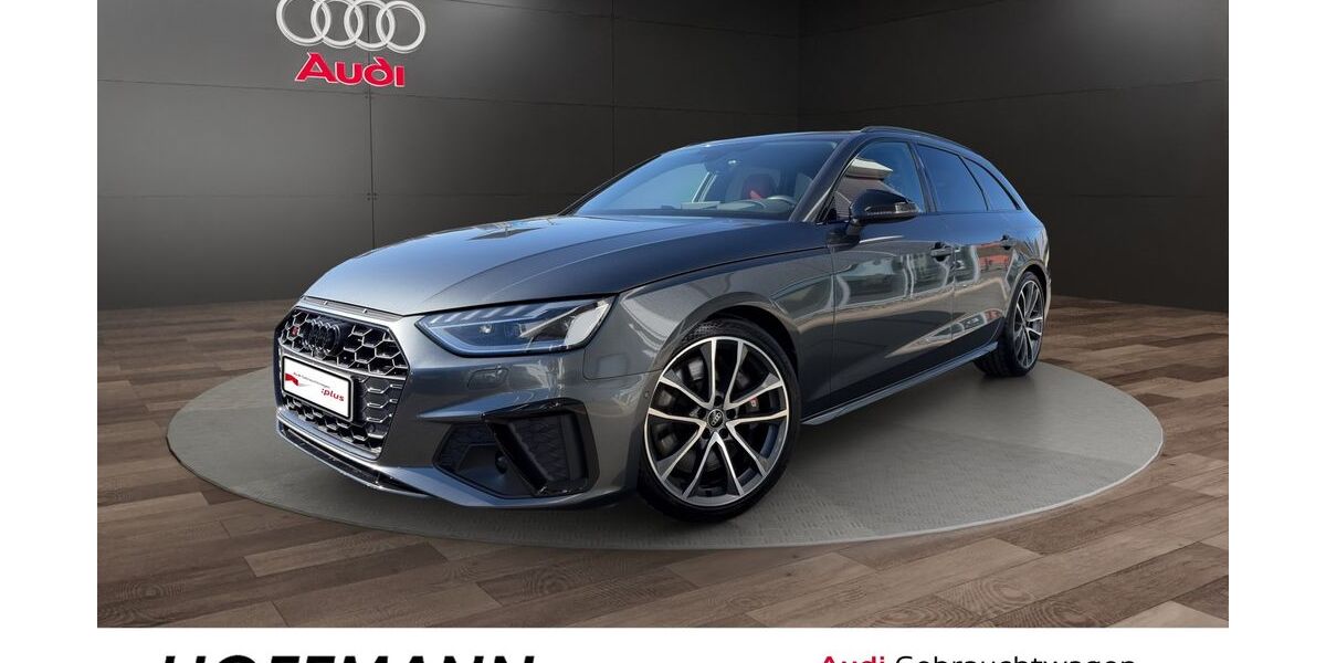 Audi S4 70.030 km 47.550 &euro; Arnsberg 59823